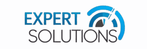 exper solutions no bg